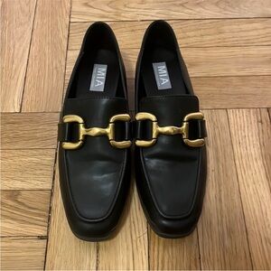 MIA Matea loafer